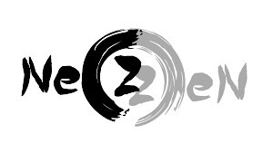 Nez Zen